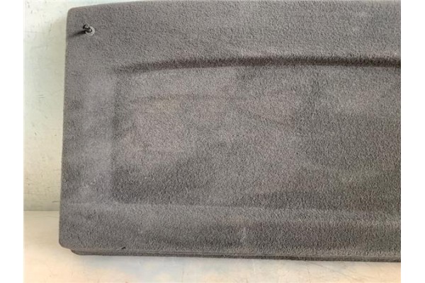 Recambio de bandeja trasero para volkswagen polo referencia OEM IAM 867867769A1FH  