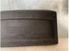 Recambio de bandeja trasero para volkswagen polo referencia OEM IAM 867867769A1FH  