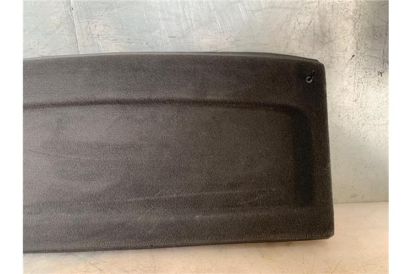 Recambio de bandeja trasero para volkswagen polo referencia OEM IAM 867867769A1FH  