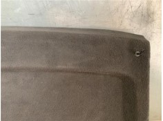 Recambio de bandeja trasero para volkswagen polo referencia OEM IAM 867867769A1FH  