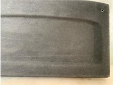 Recambio de bandeja trasero para volkswagen polo referencia OEM IAM 867867769A1FH  
