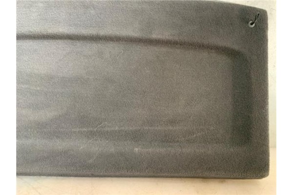 Recambio de bandeja trasero para volkswagen polo referencia OEM IAM 867867769A1FH  