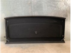 Recambio de bandeja trasero para volkswagen polo referencia OEM IAM 867867769A1FH  