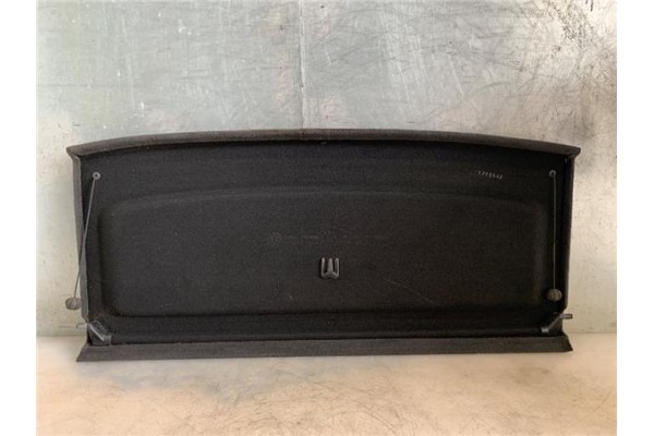 Recambio de bandeja trasero para volkswagen polo referencia OEM IAM 867867769A1FH  