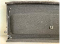 Recambio de bandeja trasero para volkswagen polo referencia OEM IAM 867867769A1FH  