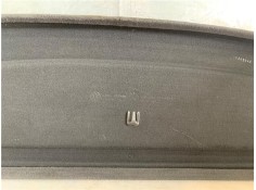 Recambio de bandeja trasero para volkswagen polo referencia OEM IAM 867867769A1FH  