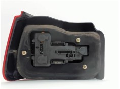 Recambio de piloto trasero derecho para seat ibiza (6k1) 1.4 referencia OEM IAM 6K6945258  