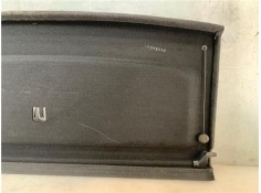 Recambio de bandeja trasero para volkswagen polo referencia OEM IAM 867867769A1FH  