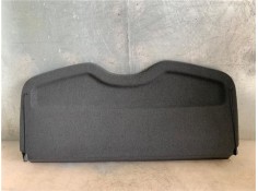 Recambio de bandeja trasero para renault clio iii referencia OEM IAM 8200399776  