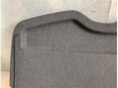 Recambio de bandeja trasero para renault clio iii referencia OEM IAM 8200399776  