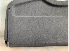 Recambio de bandeja trasero para renault clio iii referencia OEM IAM 8200399776  