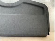 Recambio de bandeja trasero para renault clio iii referencia OEM IAM 8200399776  