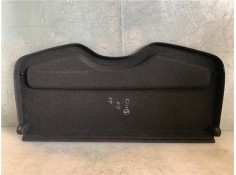 Recambio de bandeja trasero para renault clio iii referencia OEM IAM 8200399776  