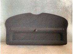 Recambio de bandeja trasero para citroen c5 berlina referencia OEM IAM 8794KR  
