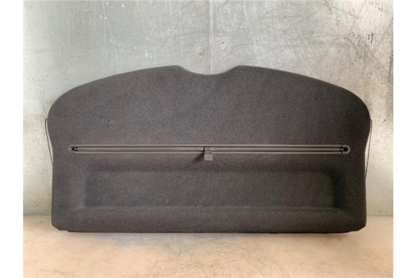 Recambio de bandeja trasero para citroen c5 berlina referencia OEM IAM 8794KR  