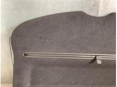Recambio de bandeja trasero para citroen c5 berlina referencia OEM IAM 8794KR  