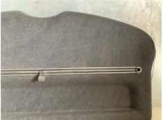 Recambio de bandeja trasero para citroen c5 berlina referencia OEM IAM 8794KR  