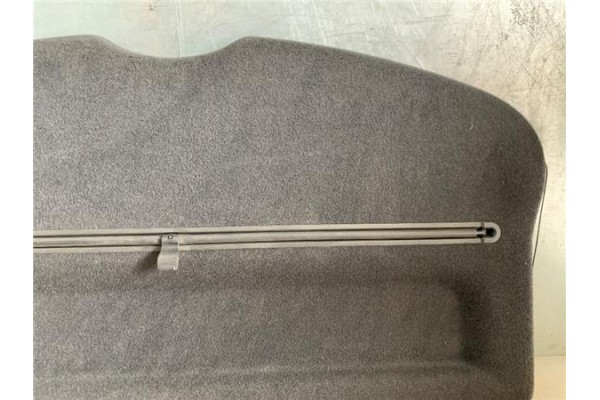 Recambio de bandeja trasero para citroen c5 berlina referencia OEM IAM 8794KR  