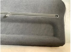 Recambio de bandeja trasero para citroen c5 berlina referencia OEM IAM 8794KR  