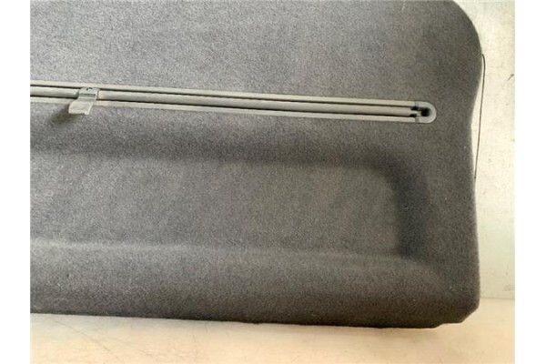 Recambio de bandeja trasero para citroen c5 berlina referencia OEM IAM 8794KR  
