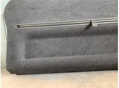 Recambio de bandeja trasero para citroen c5 berlina referencia OEM IAM 8794KR  