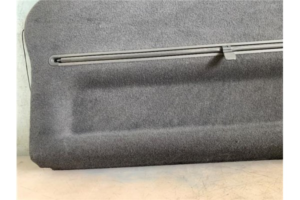 Recambio de bandeja trasero para citroen c5 berlina referencia OEM IAM 8794KR  