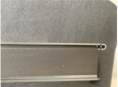 Recambio de bandeja trasero para citroen c5 berlina referencia OEM IAM 8794KR  