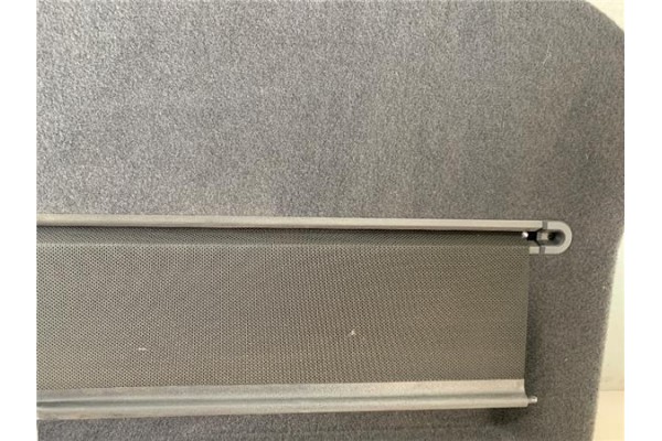 Recambio de bandeja trasero para citroen c5 berlina referencia OEM IAM 8794KR  