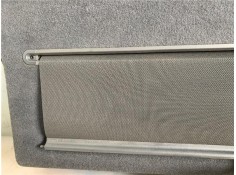 Recambio de bandeja trasero para citroen c5 berlina referencia OEM IAM 8794KR  