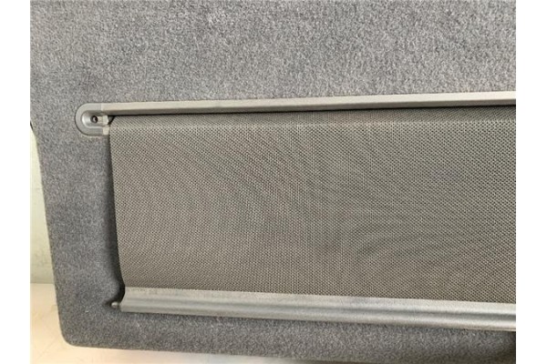 Recambio de bandeja trasero para citroen c5 berlina referencia OEM IAM 8794KR  