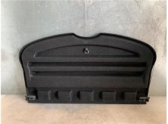 Recambio de bandeja trasero para citroen c5 berlina referencia OEM IAM 8794KR  