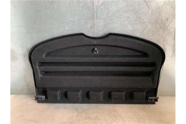 Recambio de bandeja trasero para citroen c5 berlina referencia OEM IAM 8794KR  