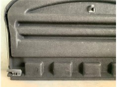 Recambio de bandeja trasero para citroen c5 berlina referencia OEM IAM 8794KR  