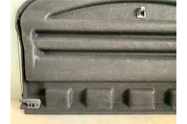 Recambio de bandeja trasero para citroen c5 berlina referencia OEM IAM 8794KR  
