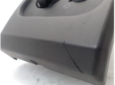 Recambio de conmutador luces para land rover discovery 2.7 td referencia OEM IAM YUD501460PVJ  