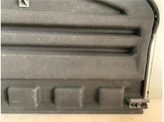 Recambio de bandeja trasero para citroen c5 berlina referencia OEM IAM 8794KR  