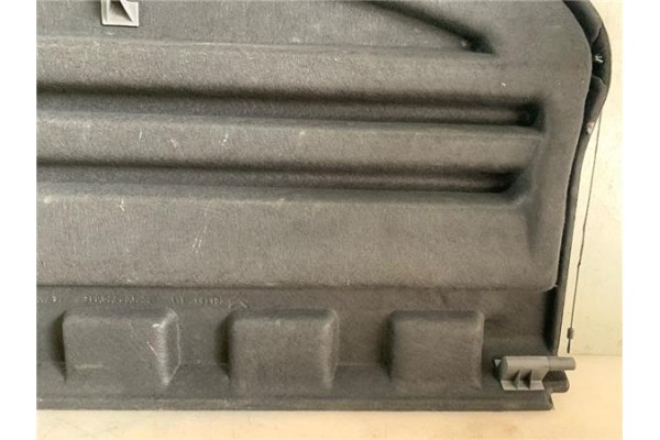 Recambio de bandeja trasero para citroen c5 berlina referencia OEM IAM 8794KR  