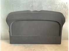 Recambio de bandeja trasero para audi a3 referencia OEM IAM 8Y4867769XA6  