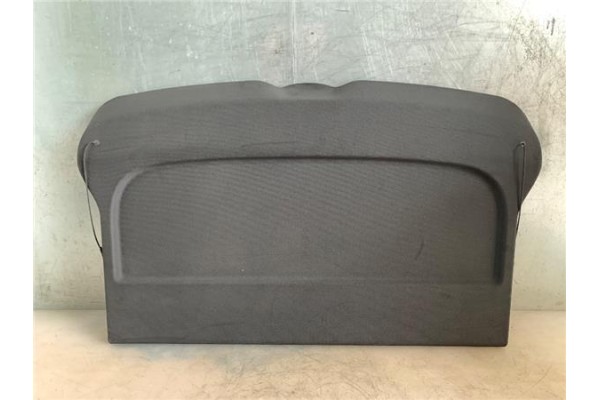 Recambio de bandeja trasero para audi a3 referencia OEM IAM 8Y4867769XA6  