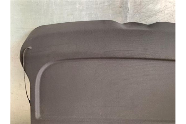 Recambio de bandeja trasero para audi a3 referencia OEM IAM 8Y4867769XA6  