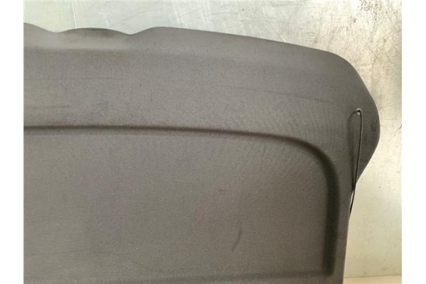 Recambio de bandeja trasero para audi a3 referencia OEM IAM 8Y4867769XA6  