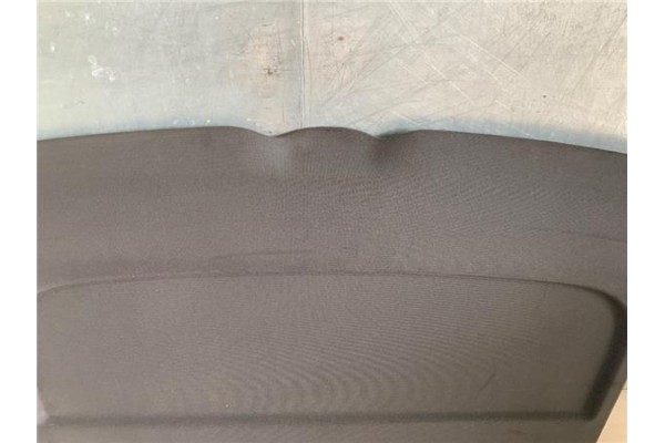 Recambio de bandeja trasero para audi a3 referencia OEM IAM 8Y4867769XA6  