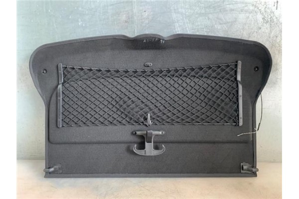 Recambio de bandeja trasero para audi a3 referencia OEM IAM 8Y4867769XA6  