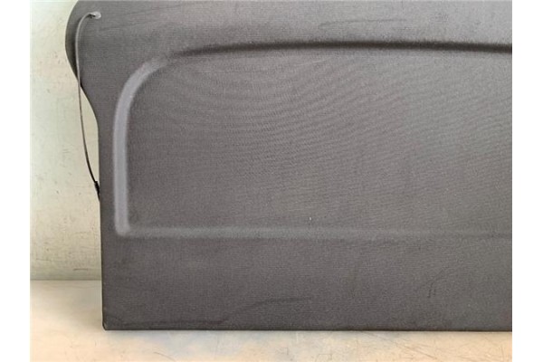 Recambio de bandeja trasero para audi a3 referencia OEM IAM 8Y4867769XA6  