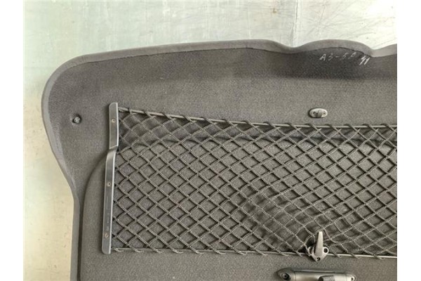 Recambio de bandeja trasero para audi a3 referencia OEM IAM 8Y4867769XA6  