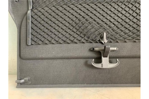 Recambio de bandeja trasero para audi a3 referencia OEM IAM 8Y4867769XA6  