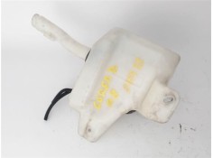 Recambio de deposito limpiaparabrisas para opel corsa d 1.2 referencia OEM IAM 55702892  