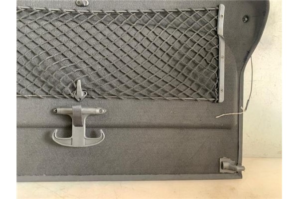 Recambio de bandeja trasero para audi a3 referencia OEM IAM 8Y4867769XA6  