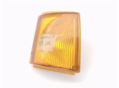 Recambio de intermitente delantero dcho para ford transit furgón (e_ _) 2.5 di (eal, eas) referencia OEM IAM 1063533  
