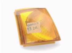Recambio de intermitente delantero dcho para ford transit furgón (e_ _) 2.5 di (eal, eas) referencia OEM IAM 1063533  